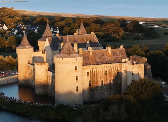 /upload/actualites/thb_398ptc_COUVERTURE UM.png